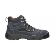 Zaštitne cipele ARDON®PRIME HIGHTREK S1P | G1304/