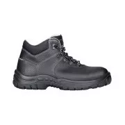 Zaštitne cipele ARDON®PROTECTOR S3 | G3315/