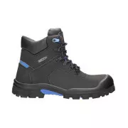 Zaštitne cipele ARDON®ROVER S3 | G3290/