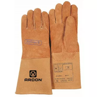Weldas® 10-1003