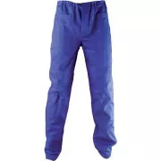 Ženske hlače ARDON®KLASIK plave | H5115/