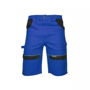 Kratke hlače ARDON®COOL TREND plava | H8180/