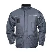 Zimska jakna ARDON®LINO plava | H1016/