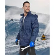 Zimska jakna ARDON®SERENA plava | H1079/