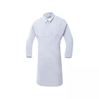 Pregača+bluza LUX (