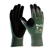 ATG® rukavice protiv posjekotina MaxiCut® Oil™ 34-304 07/S