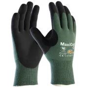 ATG® rukavice protiv posjekotina MaxiCut® Oil™ 44-304