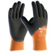 ATG® Zimske rukavice MaxiTherm® 30-202 08/M