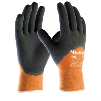 ATG® Zimske rukavice MaxiTherm® 30-202