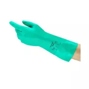 Kemijske rukavice AlphaTec® 37-676 (ex Sol-vex®)