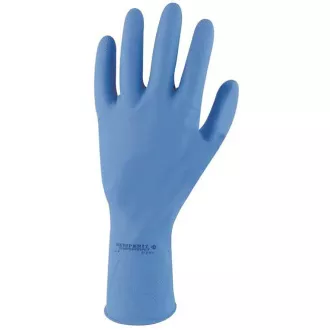 Kućne rukavice SEMPERVELVET 07/S | A5061/07