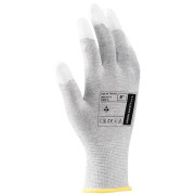 ESD rukavice ARDONSAFETY/PULSE TOUCH 06/XS