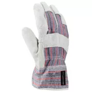 Zimske rukavice ARDONSAFETY/GINO WINTER 10.5/XL-2XL