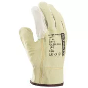 Zimske rukavice ARDONSAFETY/HILTON WINTER