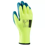 Zimske rukavice ARDONSAFETY/DAVIS
