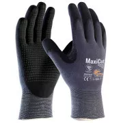 ATG® MaxiCut® Ultra™ rukavice protiv posjekotina 44-3445
