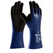 ATG® Kemijske rukavice MaxiDry® Plus™ 56-530