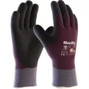 ATG® Zimske rukavice MaxiDry® Zero™ 56-451