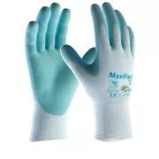 ATG® MaxiFlex® Active™ natopljene rukavice 34-824