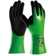 ATG® kemijske rukavice MaxiChem® 56-635 1