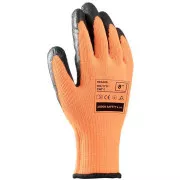 Zimske rukavice ARDONSAFETY/REGARD