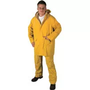 Vodootporno odijelo ARDON®HUGO žuto | H9208/