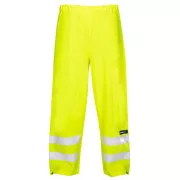 Vodootporne hlače ARDON®AQUA 1012 žute | H1180/