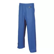 Vodootporne hlače ARDON®AQUA 112 plave | H1166/