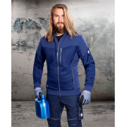 ARDON®HYBRID jakna plava | H5954/