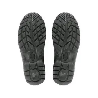 Gležnjače CXS STONE APATIT WINTER S3, zimske, crne, vel Gležnjače CXS STONE APATIT WINTER S3, zimske, crne, vel