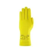 Obložene rukavice ANSELL ECONOHANDS PLUS, vel