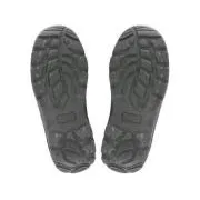 Gležnjače CXS STONE APATIT WINTER 02, zimske, crne, vel.