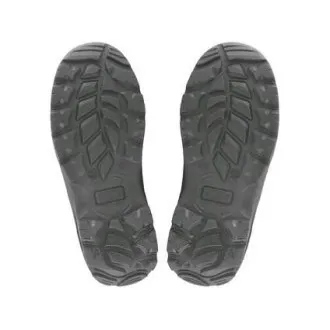 Gležnjače CXS STONE APATIT WINTER 02, zimske, crne, vel Gležnjače CXS STONE APATIT WINTER 02, zimske, crne, vel