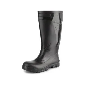 Čizme CXS NEPTUN S4, crne, vel Čizme CXS NEPTUN S4, crne, vel