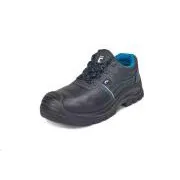 RAVEN XT O1 SRC niska cipela