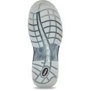 BK TPU MF S3 SRC niska cipela