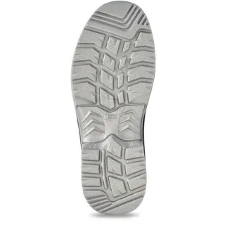 RITMO MF S3 SRC gležanj RITMO MF S3 SRC gležanj