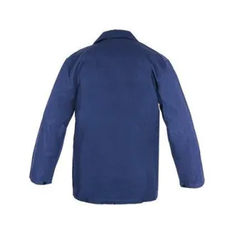 Muška bluza MIREK, plava, vel