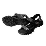 WULIK sandal