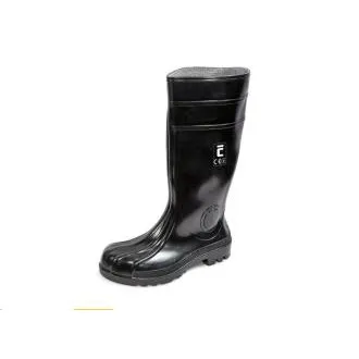 EUROFORT S5 SRC holina