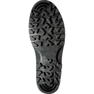 POLAR Insulated holin zelena POLAR Insulated holin zelena