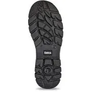 RAVEN XT S3 CI SRC polugoljenica