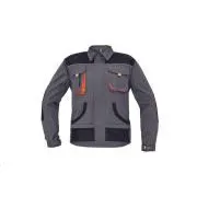 FF CARL BE-01-002 jakna