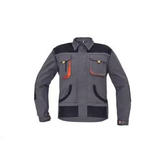 FF CARL BE-01-002 jakna FF CARL BE-01-002 jakna