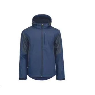 DAYBORO softshell jakna DAYBORO softshell jakna