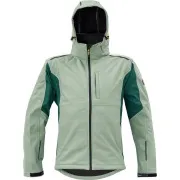 DAYBORO softshell jakna