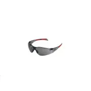 JSP naočale STEALTH 8000 AS