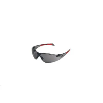 JSP naočale STEALTH 8000 AS JSP naočale STEALTH 8000 AS