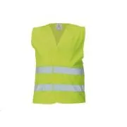 FF BRUNO BE-04-003 prsluk HV