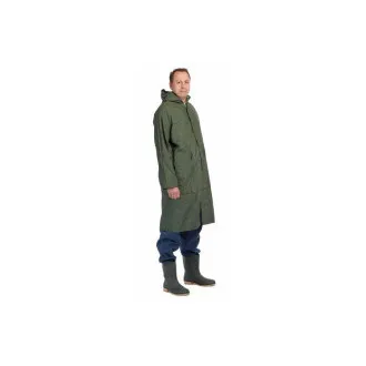 CETUS PVC baloner CETUS PVC baloner